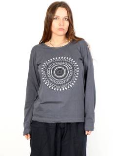 ZAS robapinzas.com | Camiseta de algodón