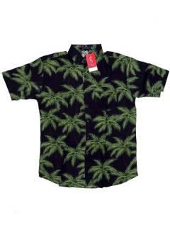 ZAS robapinzas.com | Camisa de hombre