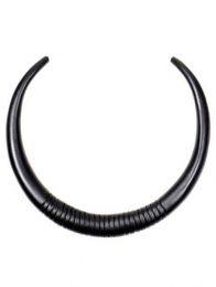 ZAS robapinzas.com | Collar rígido