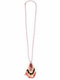 ZAS robapinzas.com | Collar largo con