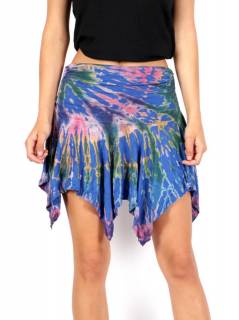 ZAS robapinzas.com | Minialda hippie