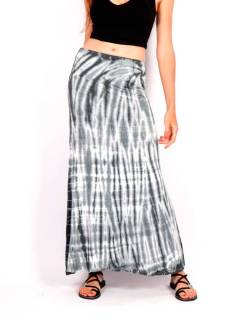 ZAS robapinzas.com | Falda hippie Larga