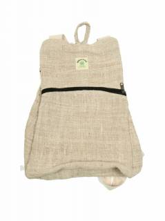 ZAS robapinzas.com | Mochila de estilo