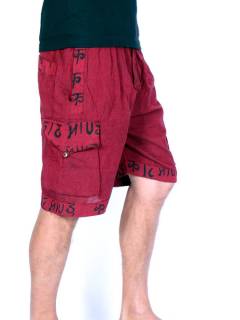 ZAS robapinzas.com | Pantalón