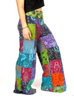 ZAS robapinzas.com | Pantalón