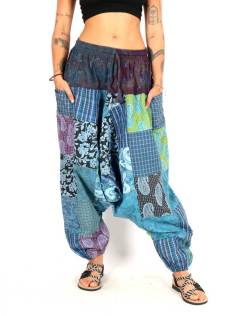 ZAS robapinzas.com | Pantal&oacute;n