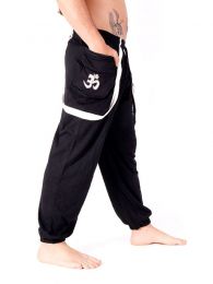 ZAS robapinzas.com | Pantalón