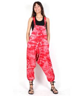 ZAS robapinzas.com | Pantalón