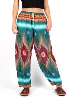 ZAS robapinzas.com | Pantalón