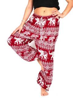 ZAS robapinzas.com | Pantalón