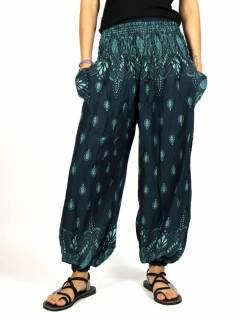 ZAS robapinzas.com | Pantalón