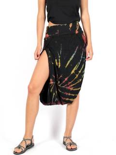 ZAS robapinzas.com | Pantalón