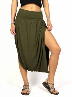 ZAS robapinzas.com | Pantalón
