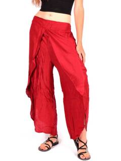 ZAS robapinzas.com | Pantalón