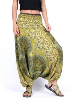 ZAS robapinzas.com | Pantalón