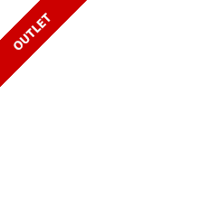 Outlet