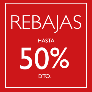 Rebajas de Invierno en Ropa Bisutería Complementos decoración y Piercing Hippie ëtnico alternativo. ¡Hasta el 50%!. ZAS tu tienda Hippie alternativa