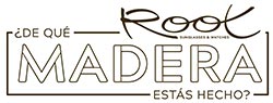 Precios y Condiciones de Venta Mayorista de las colecciones Root Sunglasses & Watches.. ZAS tu tienda Hippie alternativa