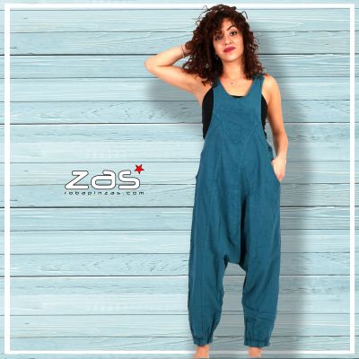 TU ROPA HIPPIE: PRIMERA TANDA DE NOVEDADES 2021 DISPONIBLES | ZAS Blog Hippie