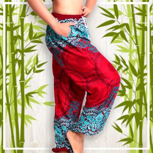 TU TIENDA DE ROPA HIPPIE: SEGUNDA DE NOVEDADES 2021 | ZAS Blog Hippie