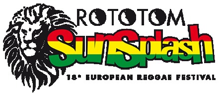 
	ZAS robapinzas.com estará presente e el festival reggae Rototom que se celebra en Benicassim
. ZAS tu tienda Hippie alternativa
