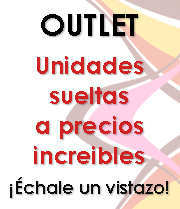 
	Hola a todos os queremos informar de que hemos actualizado la sección OUTLET  de ZAS para venta a particulares, añadiendo varios artículos a los ya existentes.
. ZAS tu tienda Hippie alternativa