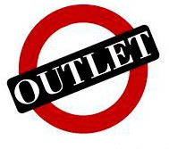 
	Estos días hemos añadido nuevos artículos a la sección de Outlet. echa un vistazo!
. ZAS tu tienda Hippie alternativa