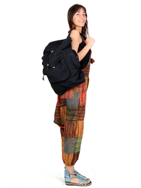 ▷ Mochilas maletas: Mochilas convertibles en maletas [Ofertas Top]