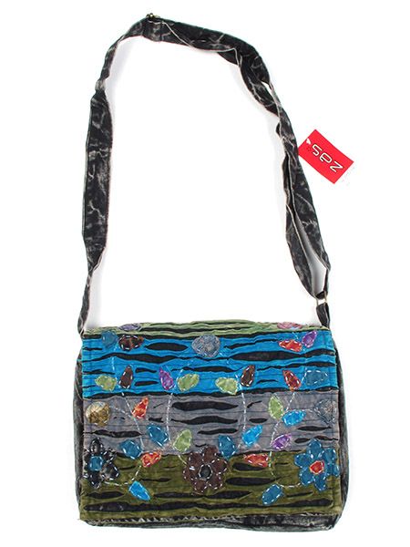 Venta Mayorista De Carteras En Flores Mayorista De Billeteras En