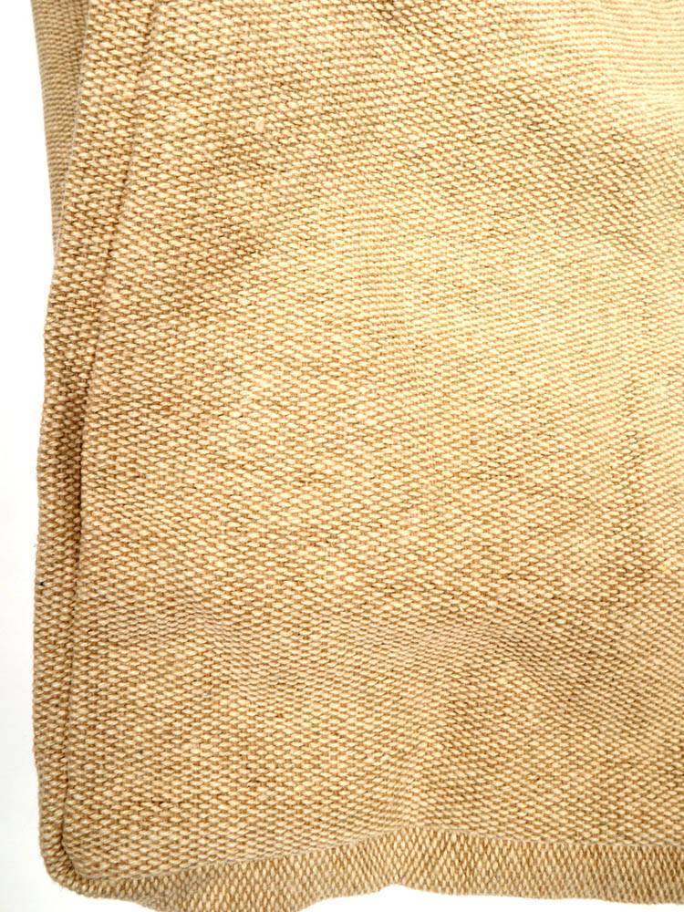 Bolso shopper gigante con estuche Root BOTH06