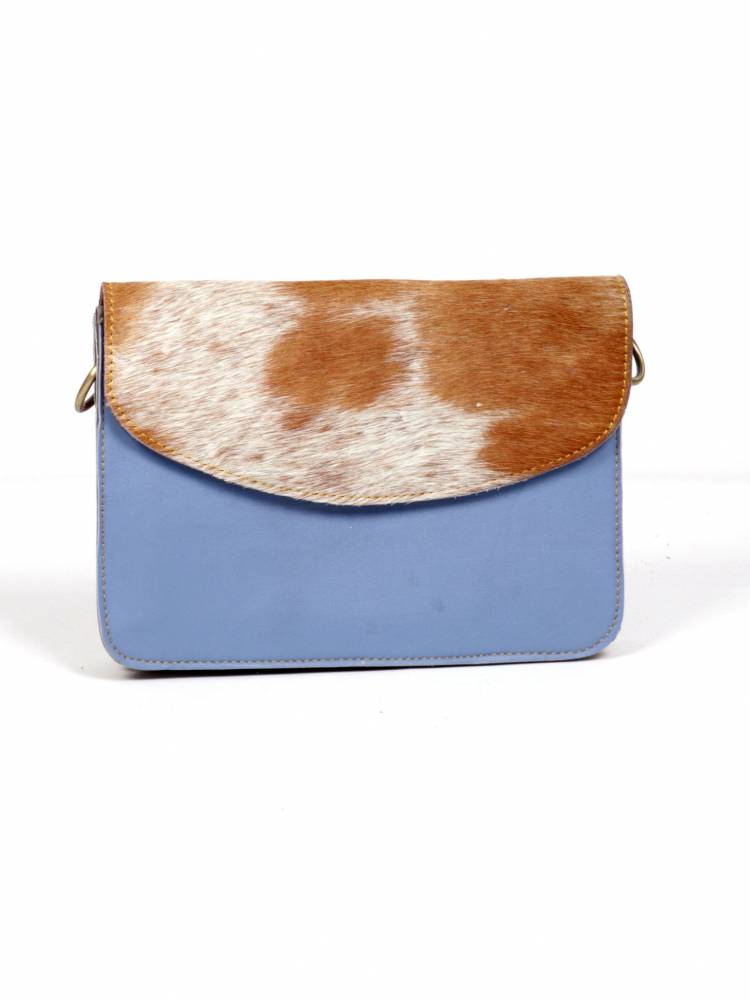 Bolsos de piel al por mayor deals