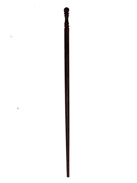 Modelo: 167 Cintas para el pelo - Palos pelo en madera, precio CHOP - Modelo 167