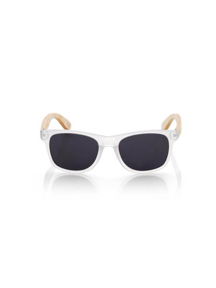 Gafas de sol de Madera LESTER GFDS50