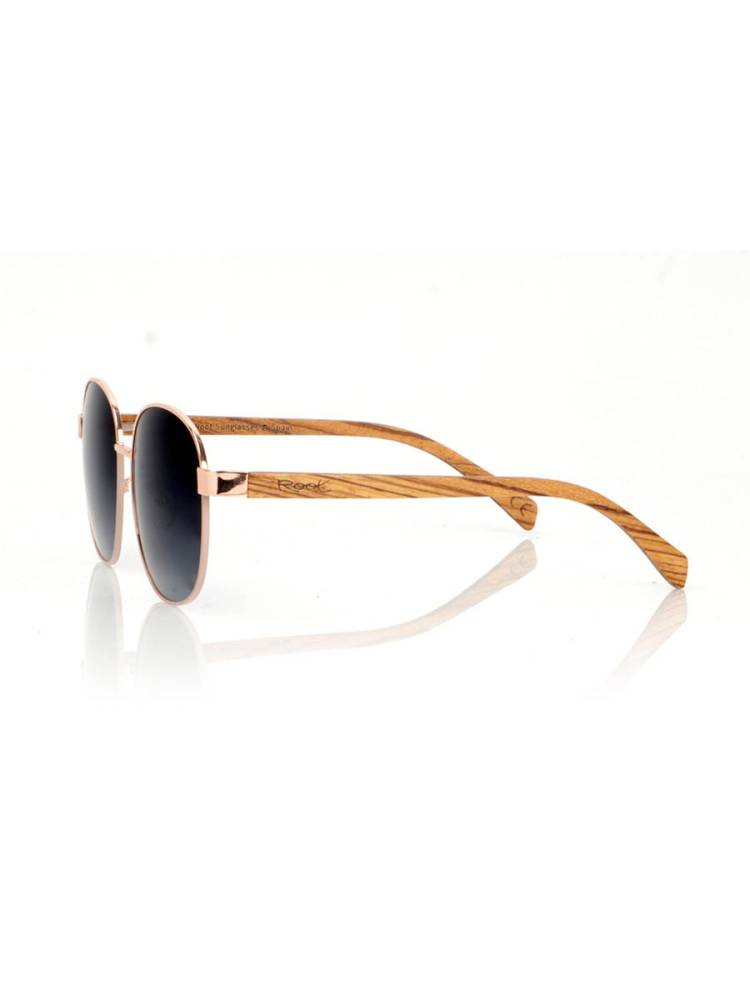 Gafas de sol de Madera CHLOE GFDS62