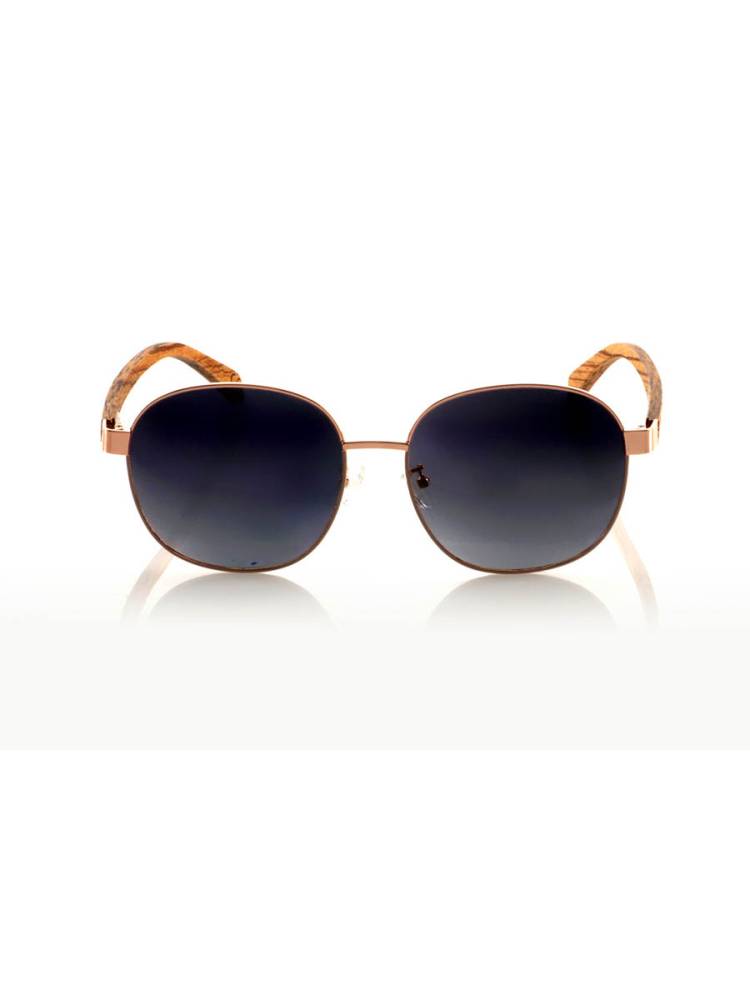 Gafas de sol de Madera CHLOE GFDS62