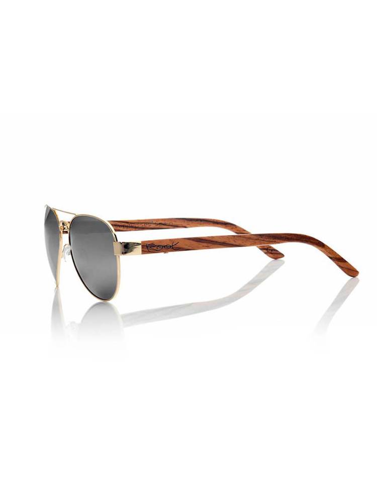 Gafas de sol de Madera BERLIN GFJA18