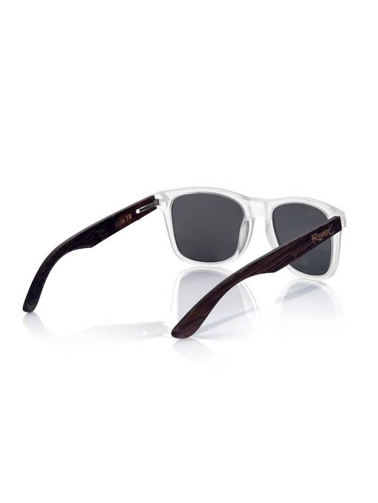 Gafas de sol de Madera SUN TR GFJA35