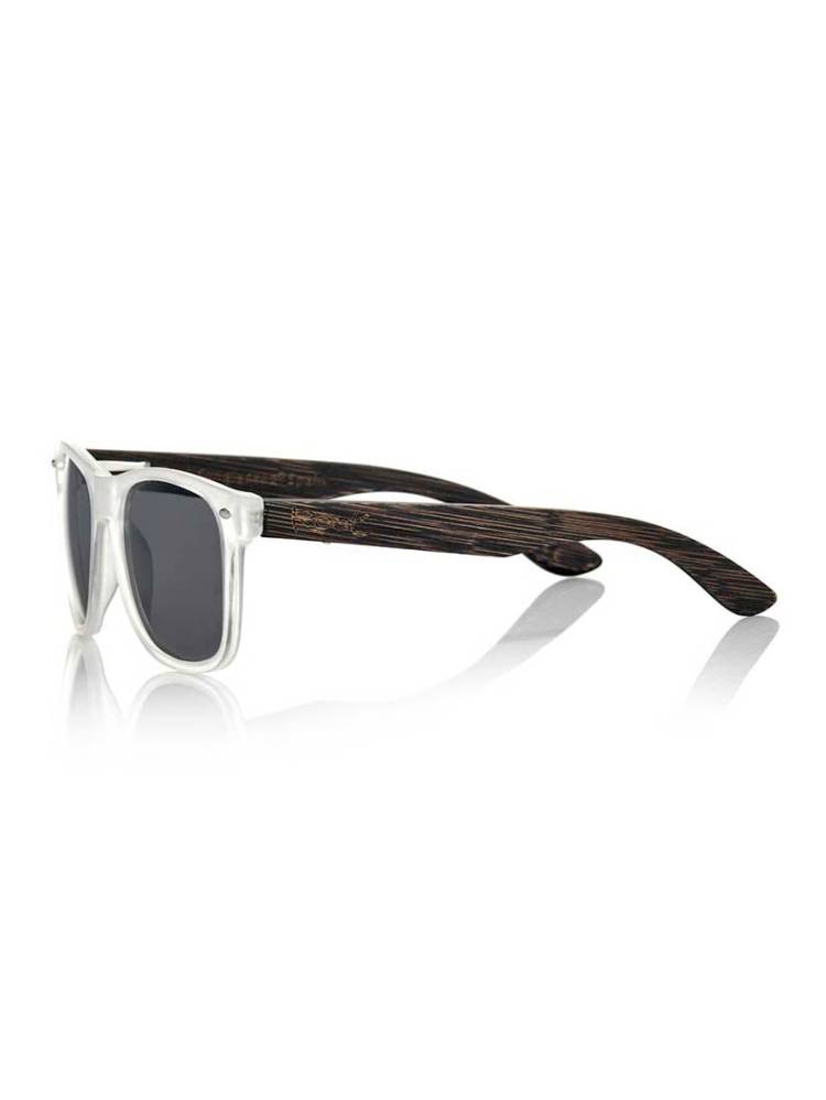 Gafas de sol de Madera SUN TR GFJA35