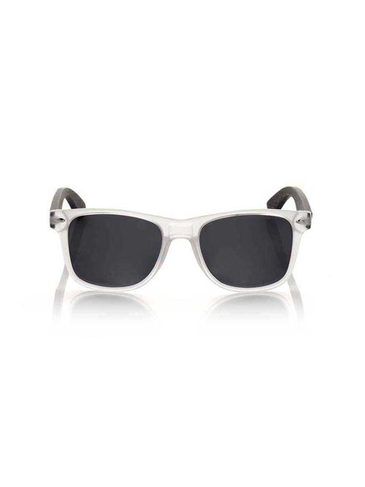 Gafas de sol de Madera SUN TR GFJA35