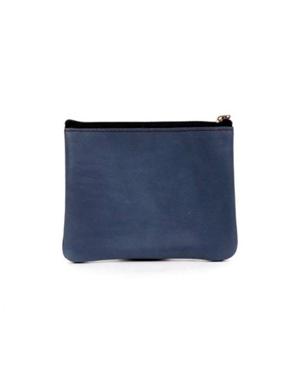 ▷ Monedero Cuero Mediano | MNVN02