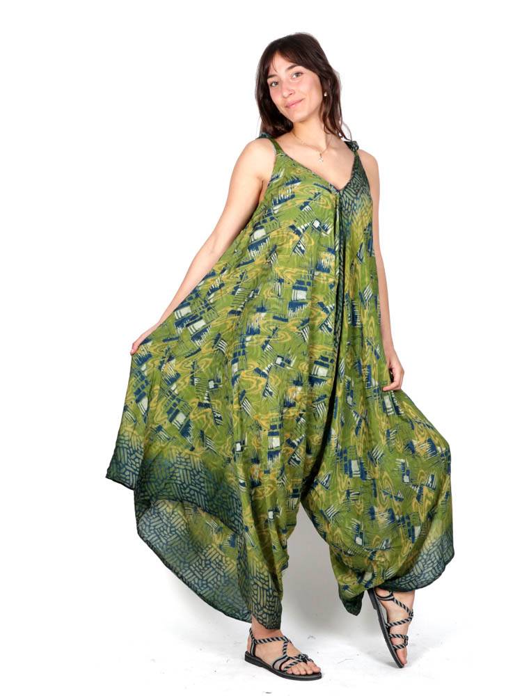 Zas ropa online hippie