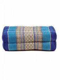 Almohada Cojín rectangular Thai Kapoc ALMO02 para comprar al por mayor o detalle  en la categoría de Decoración Étnica Incienso y Expositores | ZAS.