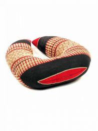 Detalle no seleccionable para compra Almohadas y Colchonetas - Cojín almohada para ALMO03.