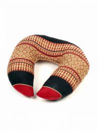 Modelo: Rojo Almohadas y Colchonetas - Cojín almohada para ALMO03 - Modelo Rojo