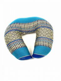 Modelo: Azul Almohadas y Colchonetas - Cojín almohada para ALMO03 - Modelo Azul