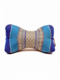 Modelo: Azul Cojín almohada para Mod Azul