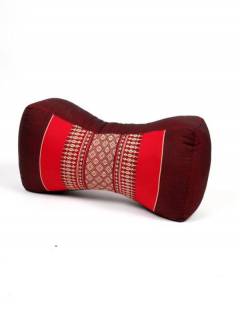 Modelo: Granate Almohadas y Colchonetas - Cojín almohada para ALMO05 - Modelo Granate