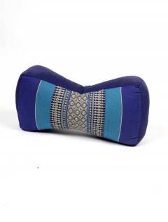 Modelo: Azul Almohadas y Colchonetas - Cojín almohada para ALMO05 - Modelo Azul