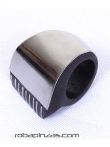 Modelo: M1 Anillo combinacion madera Mod M1