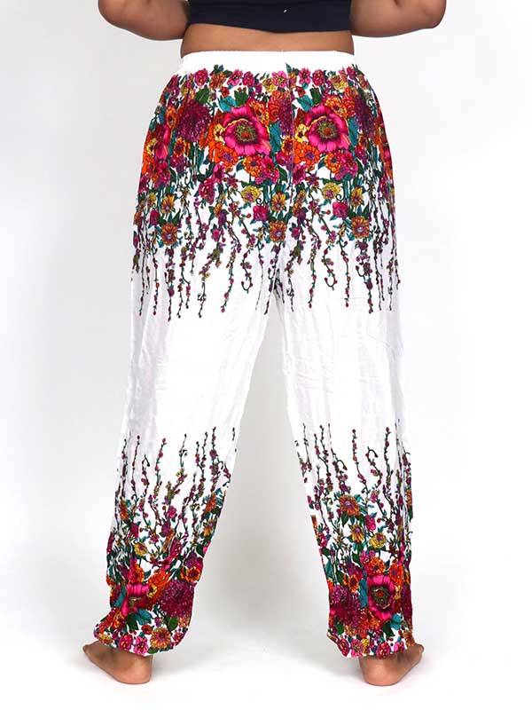 Las mejores 48 ideas de pantalones hippies  pantalones hippies, ropa hippie  hombre, ropa de hombre